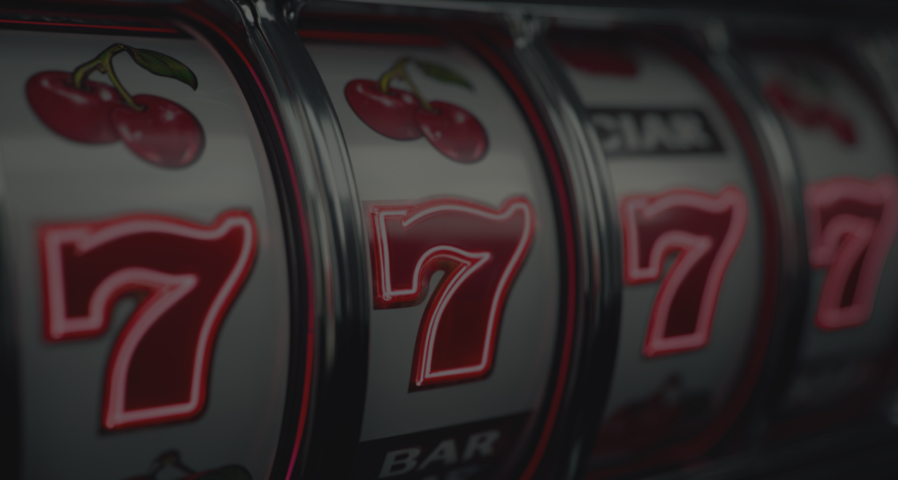 Bovada