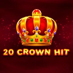 20 Crown Hit