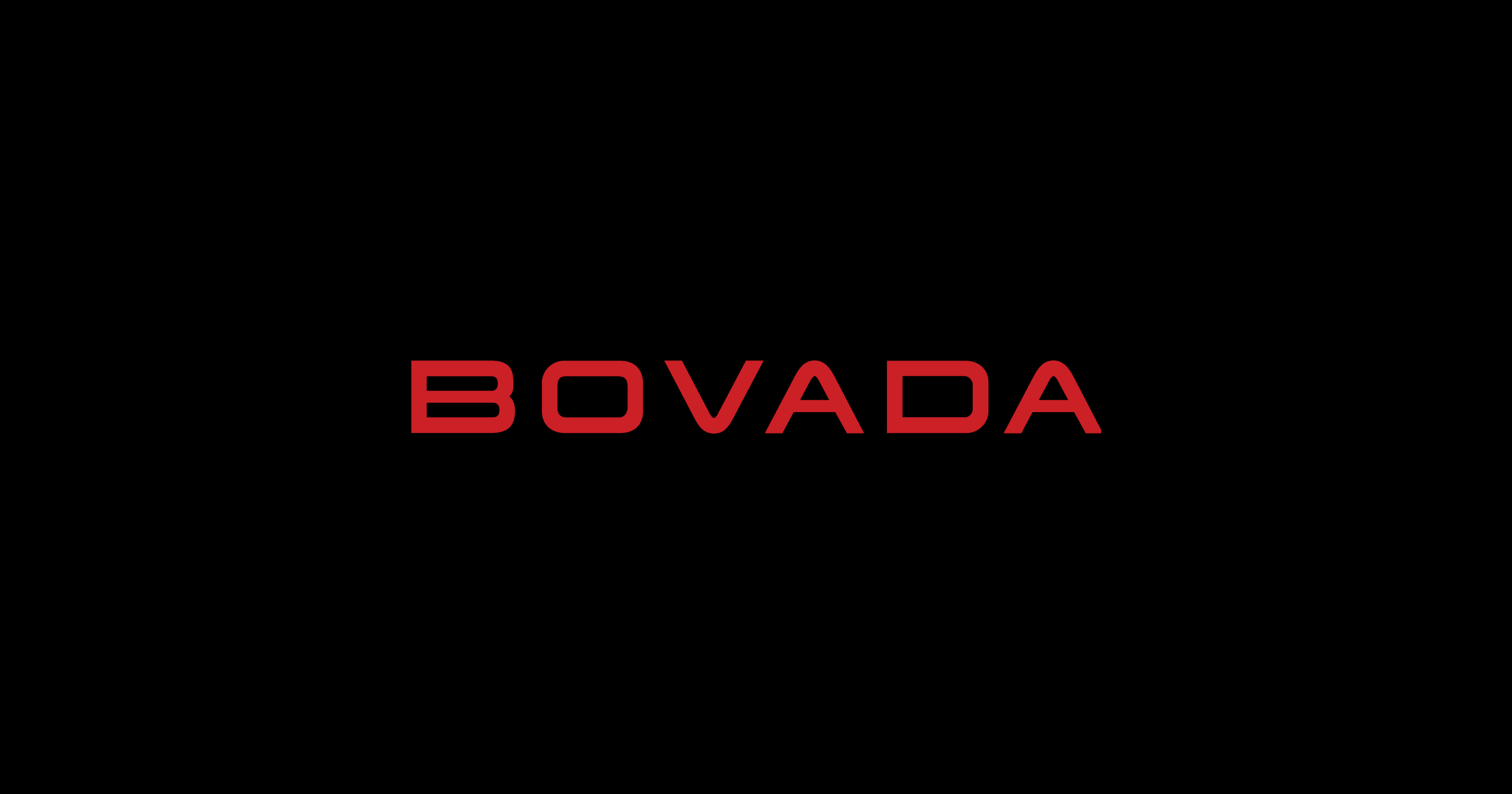 Bovada Casino